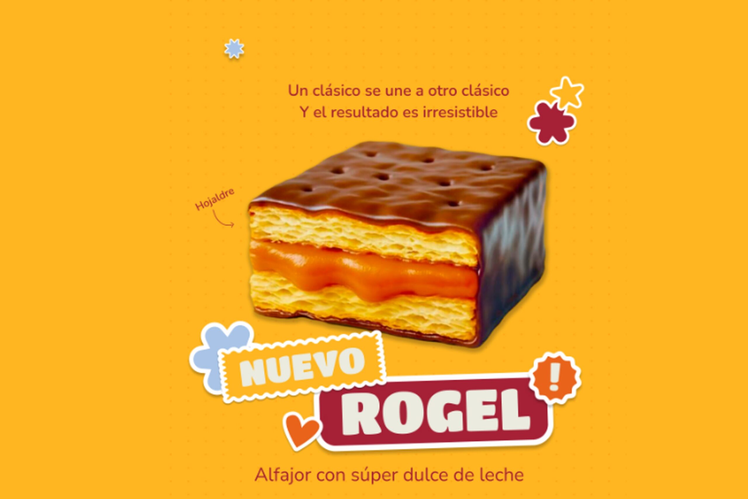 Alfajores – “Libre de pistacho”
