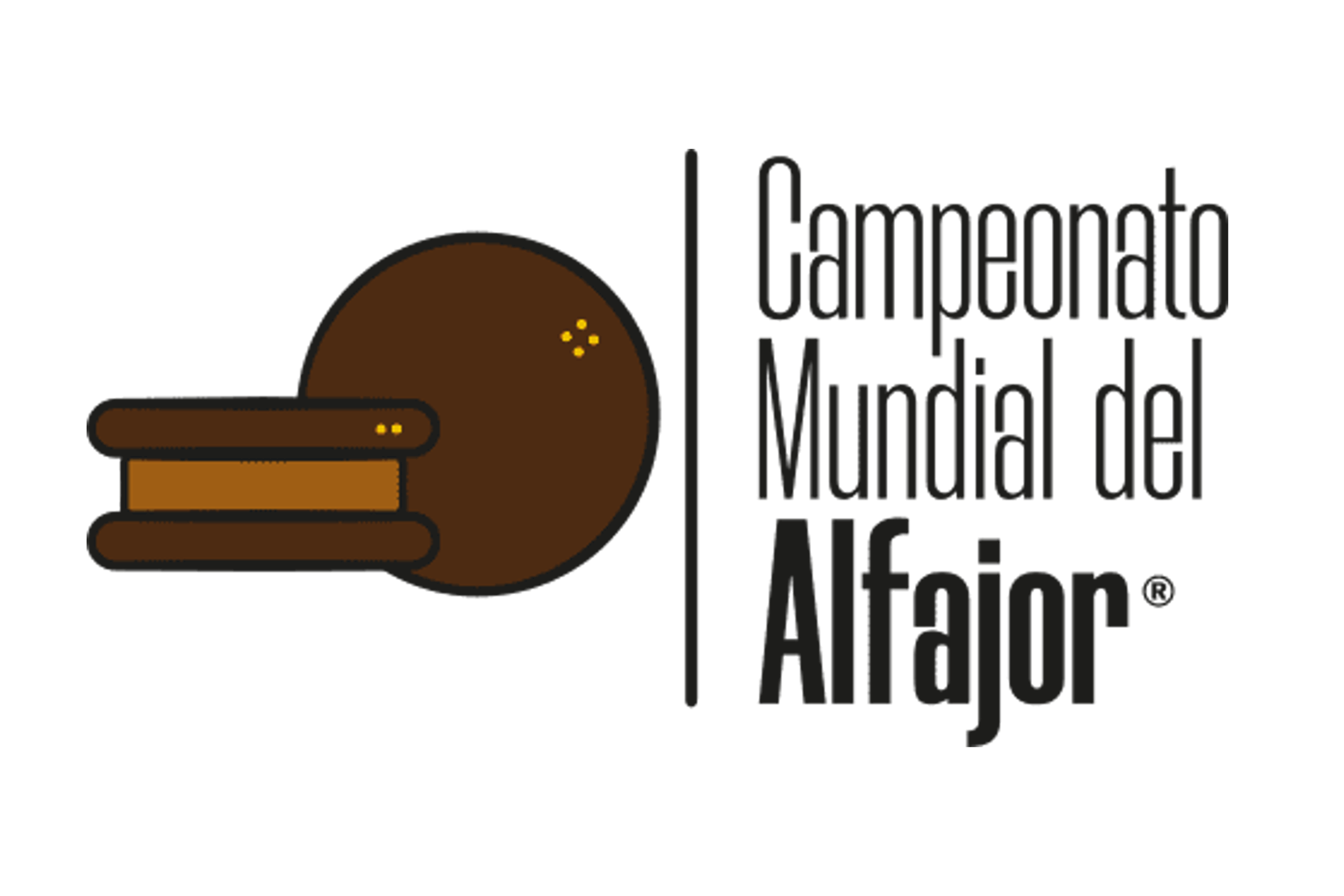 Ciudad de Buenos Aires: Tiene fecha definida la cuarta edición del Campeonato Mundial del Alfajor